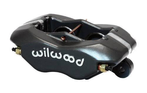 Brake Caliper Z2884