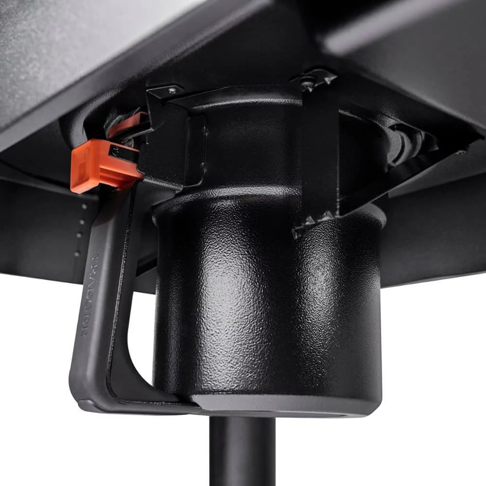 Pellet BBQ D276112