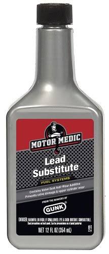 Lead Substitute 12 oz Case of 12 D4697