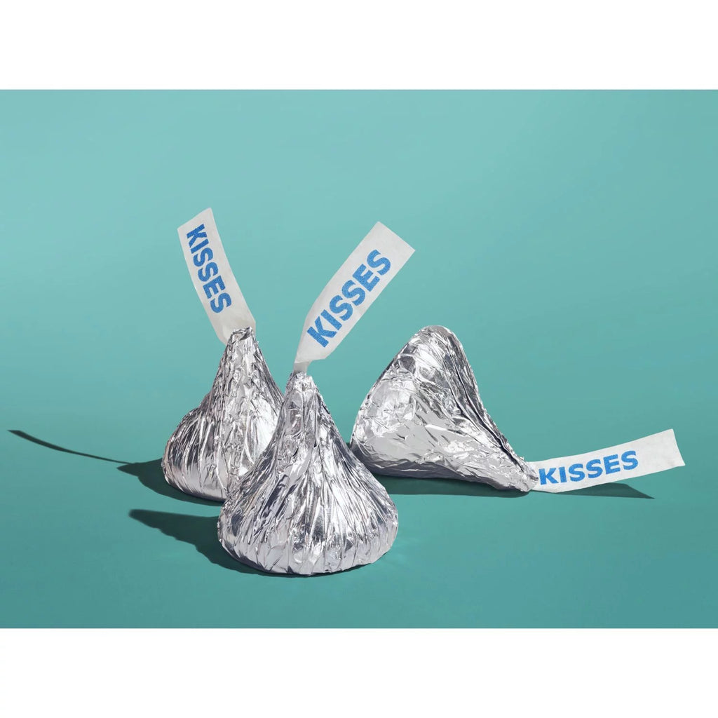 66.7 oz Milk Chocolate Candy Q9519