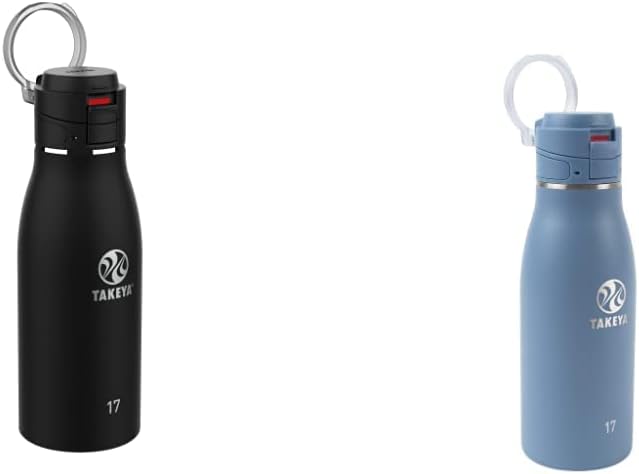 17 Ounce Insulated Stainless Steel Coffee Mug A32278