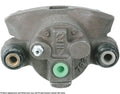 Brake Caliper Z84960