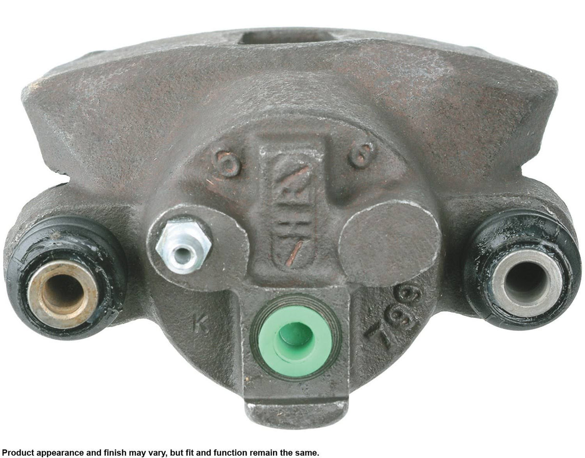 Brake Caliper Z84960