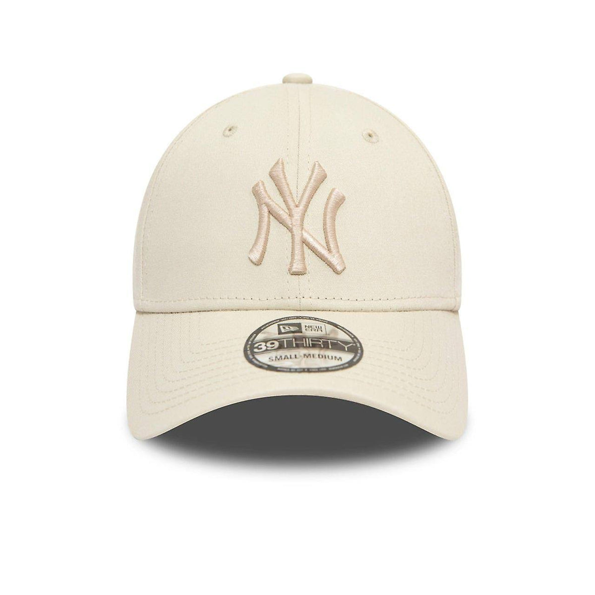 Cap Z56103