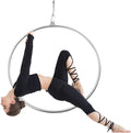 85cm Aerial Hoop F966