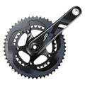 Force 22 Crankset D34056