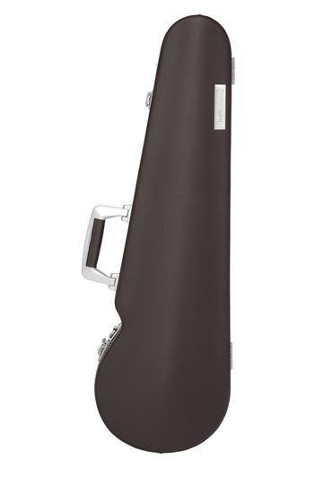 Contoured Violin Case M9233