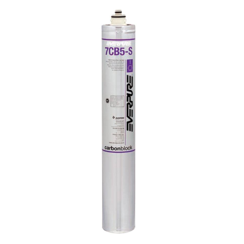 Replacement Filter Cartridge S141690