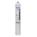 Replacement Filter Cartridge S141690