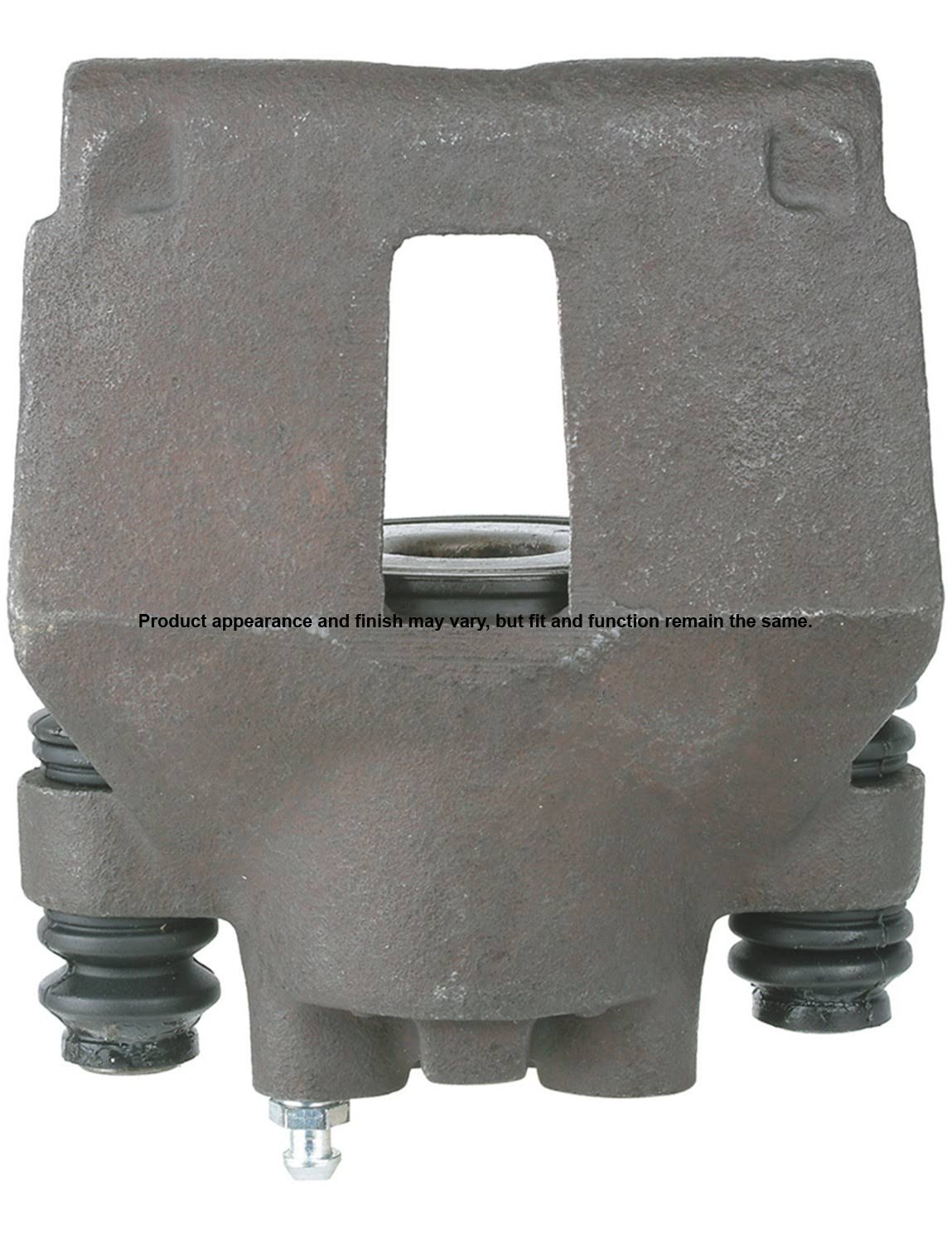Brake Caliper Z84960