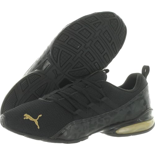 Women's Running Shoes D8590