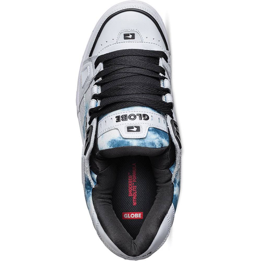 Trainers 13 J8262