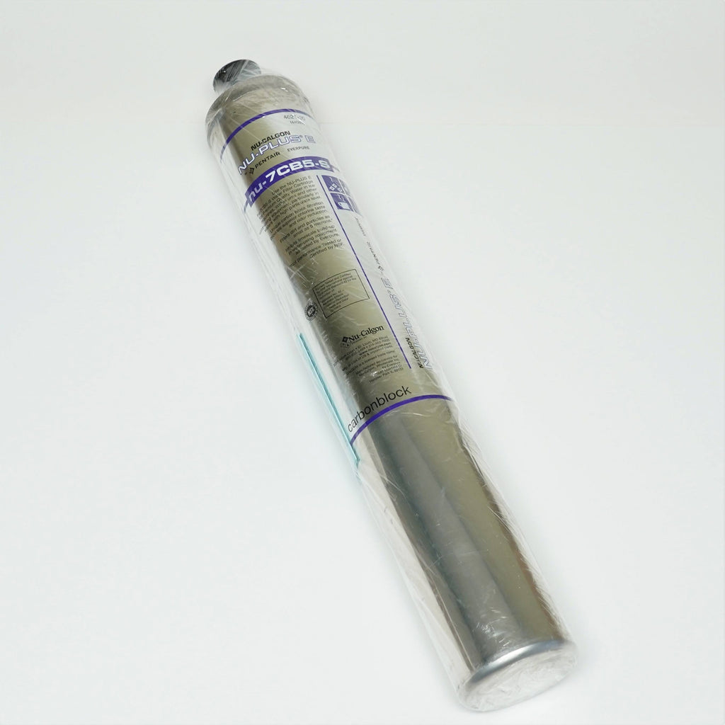 Replacement Filter Cartridge S141690