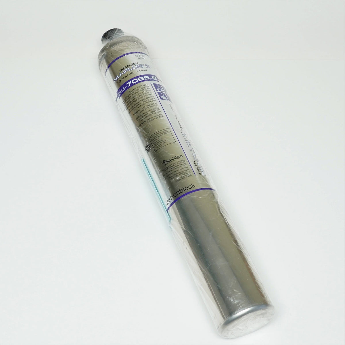 Replacement Filter Cartridge S141690