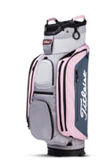 Club 14 Cart Bag E71014