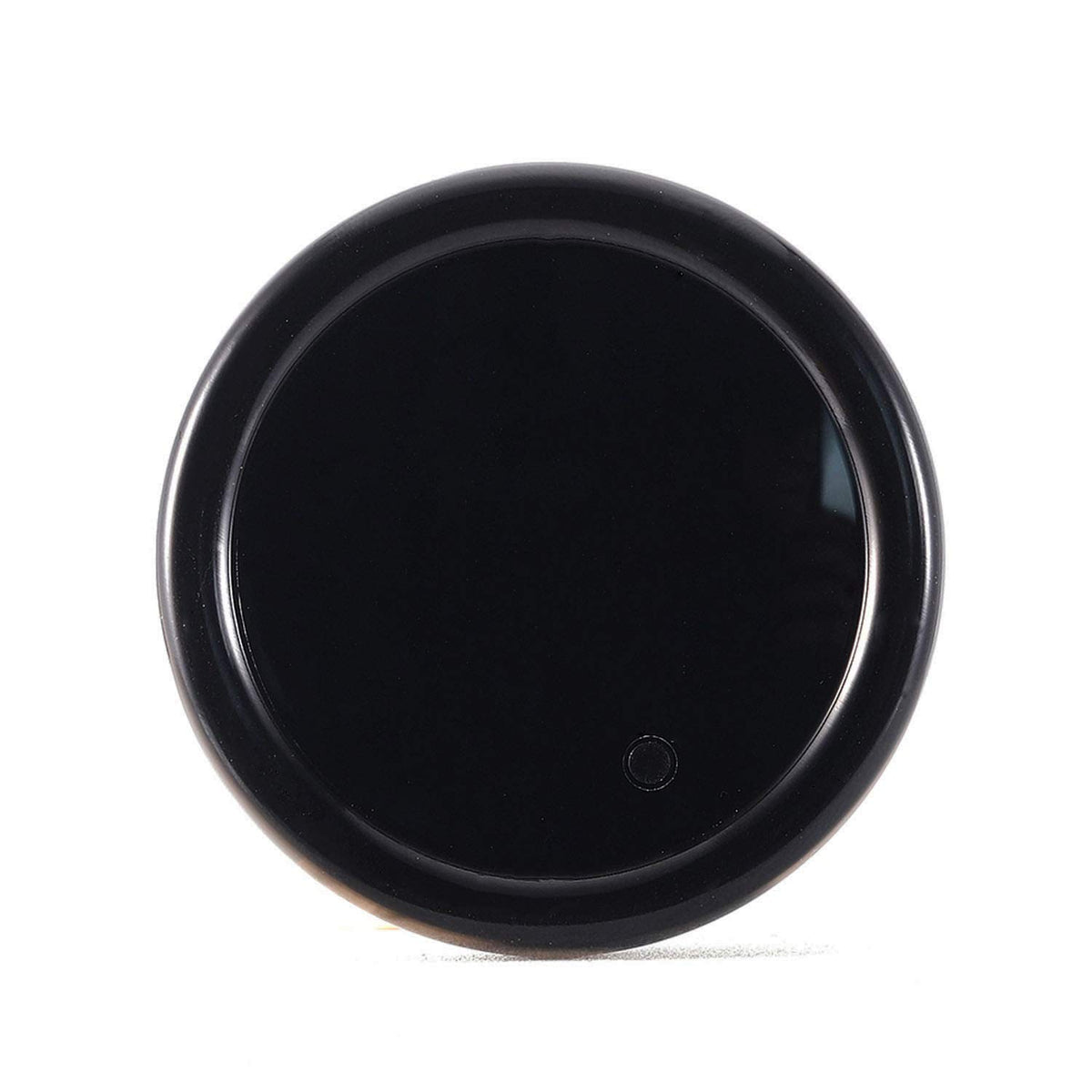 7 Color Water Coolant Temperature Gauge Kit 2-1/16 52mm Black Dial H602388