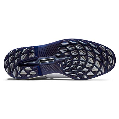 Men's Premiere Series Golf Shoe F7435