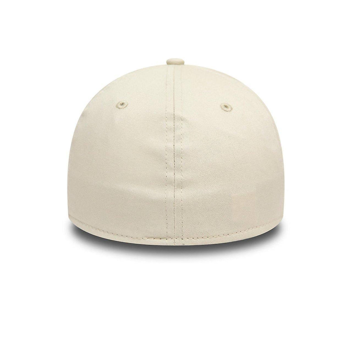 Cap Z56103