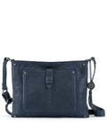 Indigo Crossbody J947217