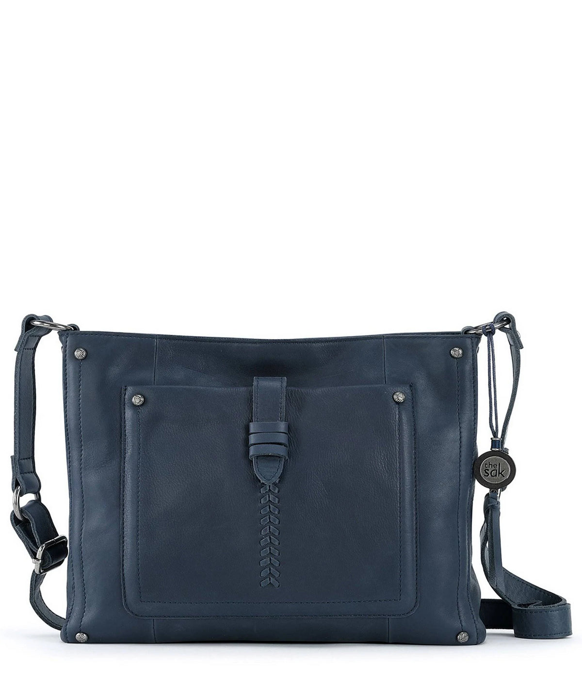 Indigo Crossbody J947217
