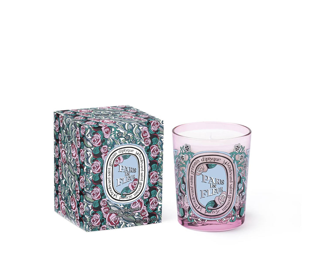 Candle 190 G Y693618