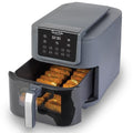 Air Fryer E4797