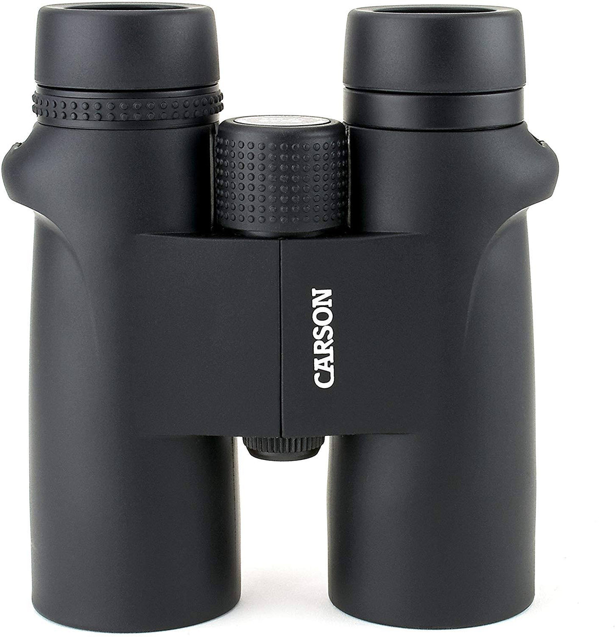 8x42 Fogproof Waterproof Binoculars T747286