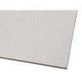 24x48x5/8 in. Acoustical Ceiling Panel E385