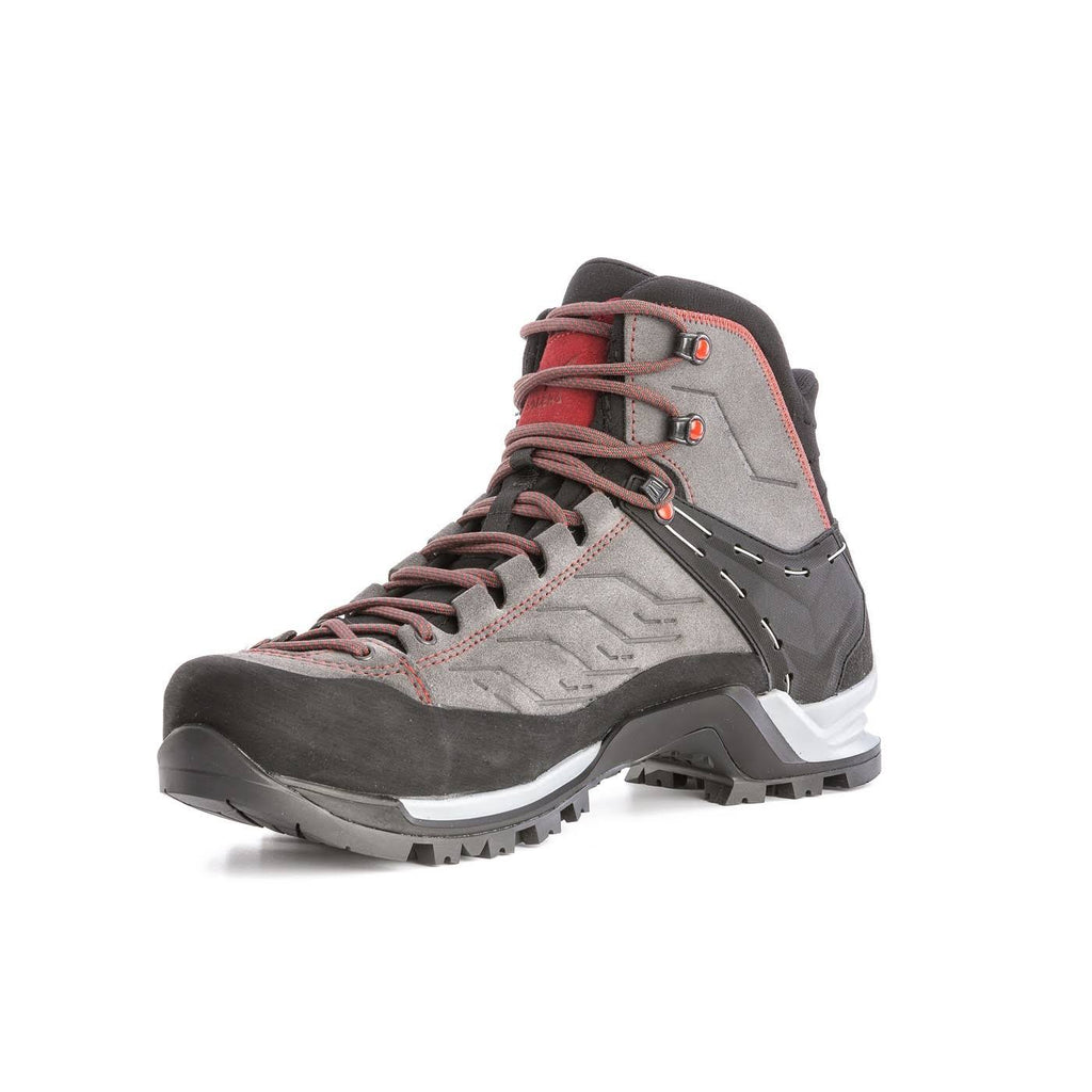 Men's Mountain Trainer Mid GTX S958