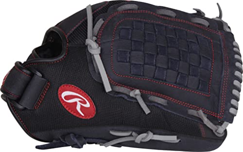 Adult Ball Glove G895