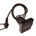 Card Reader X8028