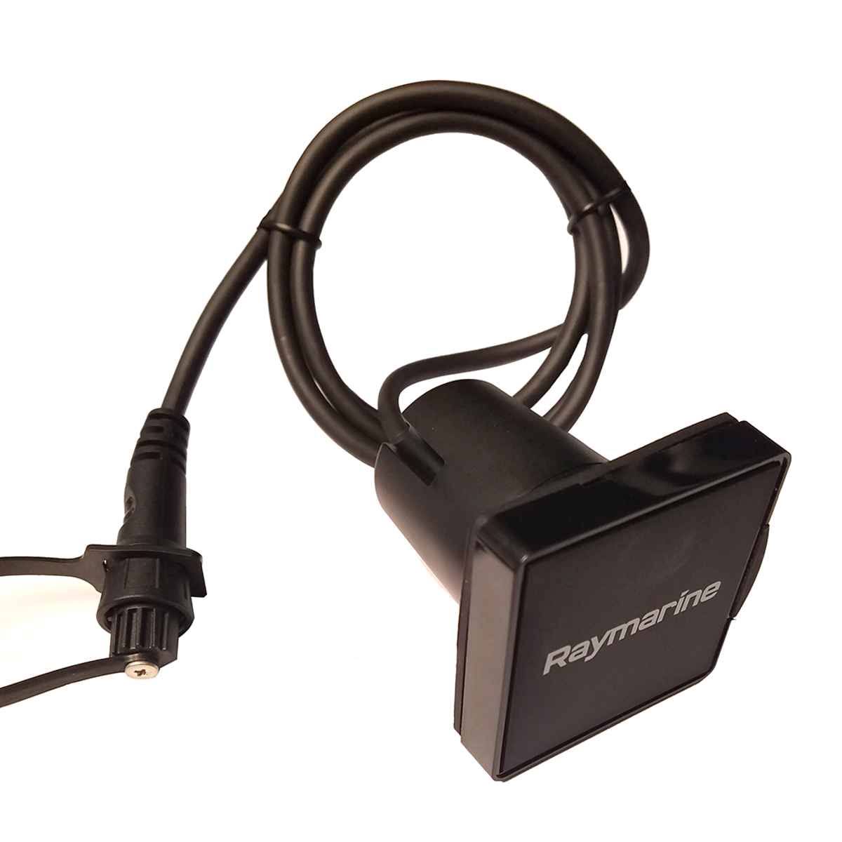 Card Reader X8028