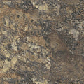 5 ft. x 12 ft. Laminate Sheet M832544