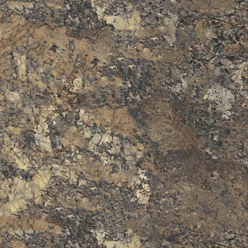 5 ft. x 12 ft. Laminate Sheet M832544