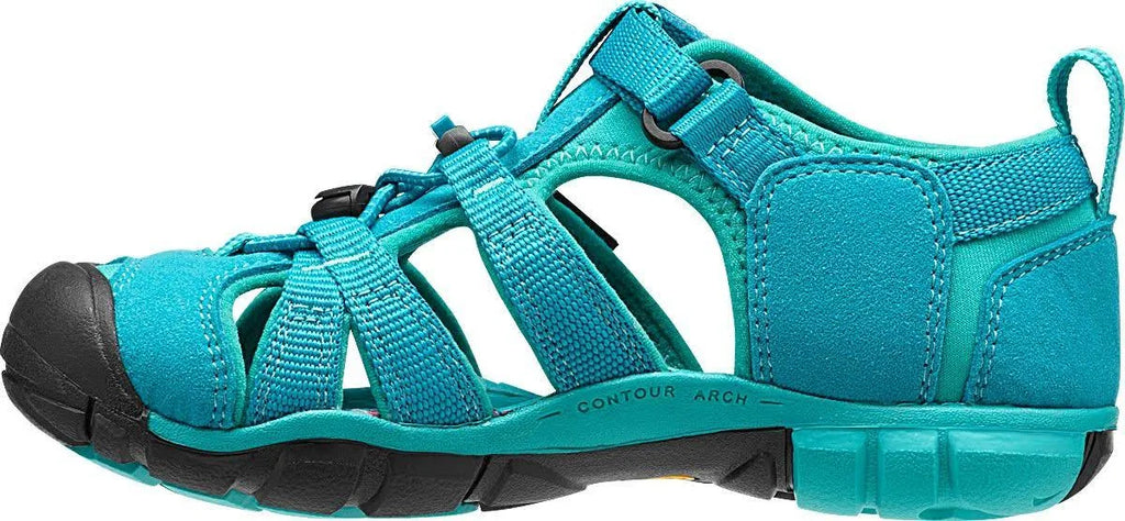 Baltic-Caribbean Sea Water Shoes P796707