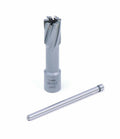 15/16-Inch Diameter x 2-Inch Depth of Cut Cyclone Carbide Q120830