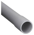3 in 10 ft Schedule 80 PVC Conduit X12523
