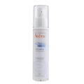 A-Oxitive NIGHT Peeling Cream 30ml D429
