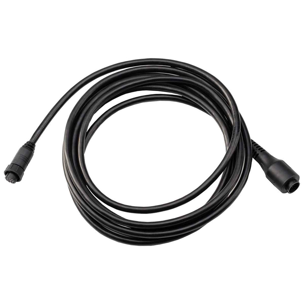 Hypervision Extension Cable 4m C2239