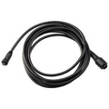 Hypervision Extension Cable 4m C2239