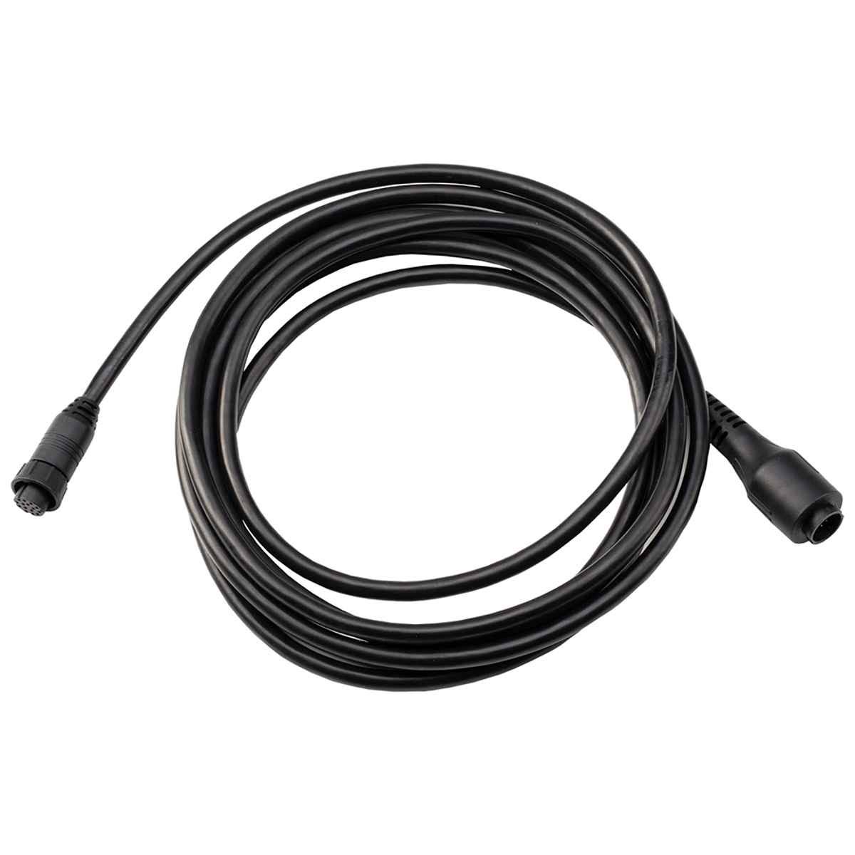Hypervision Extension Cable 4m C2239