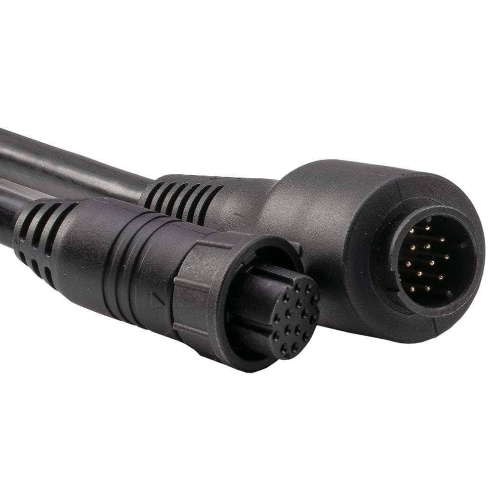 Hypervision Extension Cable 4m C2239