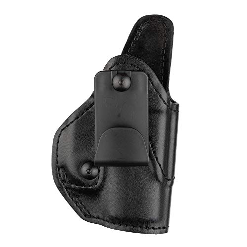 Inside-The-Pants Concealment Holster F4520