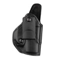 Inside-The-Pants Concealment Holster F4520