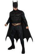 Adult Batman Costume M637