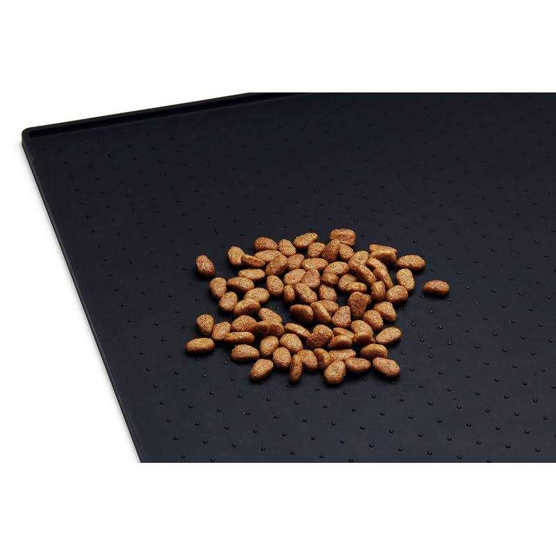 Silicone Dog Feeding Mat P139656