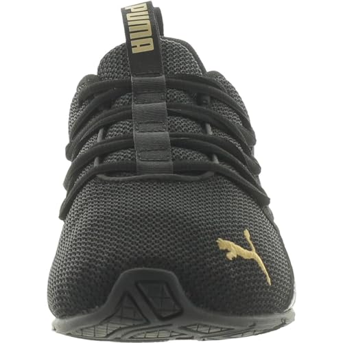 Women's Running Shoes D8590