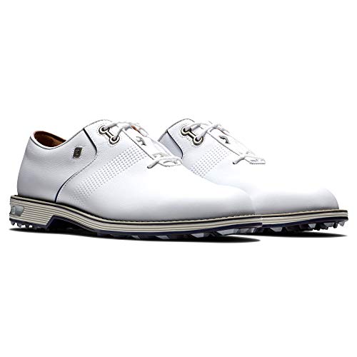 Men's Premiere Series Golf Shoe F7435