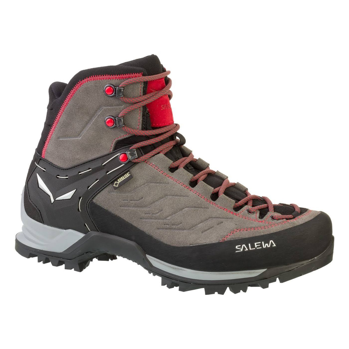 Men's Mountain Trainer Mid GTX S958