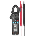 Mini Digital Clamp Meter DCAC Current 100A R21380